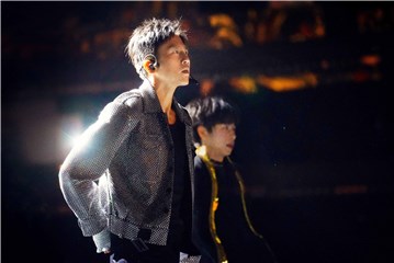 《创造营2021》首播 90个少年大冒险之旅开启