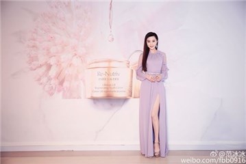 图片说明