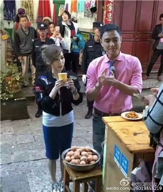 图片说明