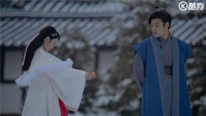 图片说明