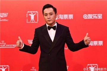刘烨