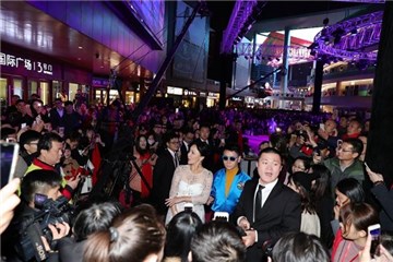 图片说明