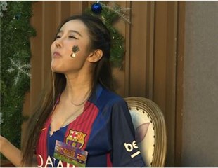 图片说明