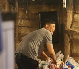 图片说明
