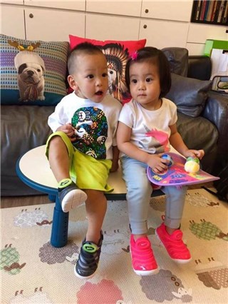 图片说明