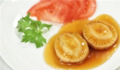 图片说明