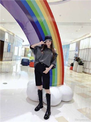 演技提升背后另有原因 Baby吐露心声:不希望孩子长大后被人说你妈不行