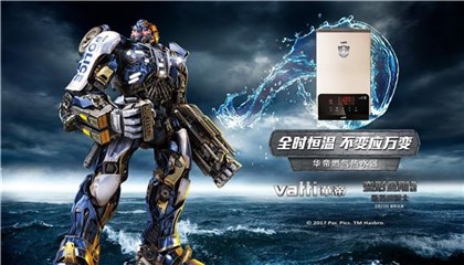 图片说明