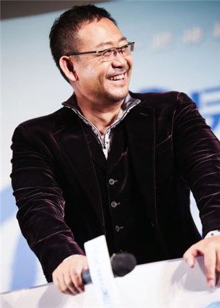 图片说明