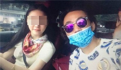 马蓉爆王宝强出轨聊天记录被疑造假  宝宝称爆料无价值