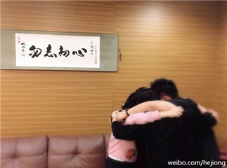 图片说明