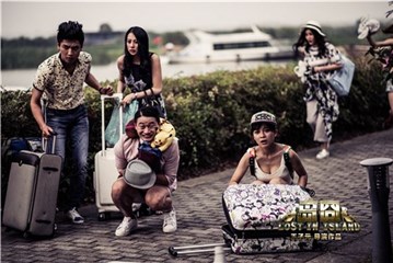 图片说明