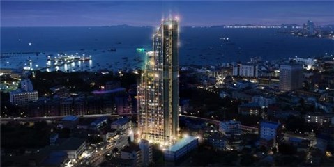 网易云音乐“新声派对”启动预售 周士原周二珂等7位音乐新声携手亮相