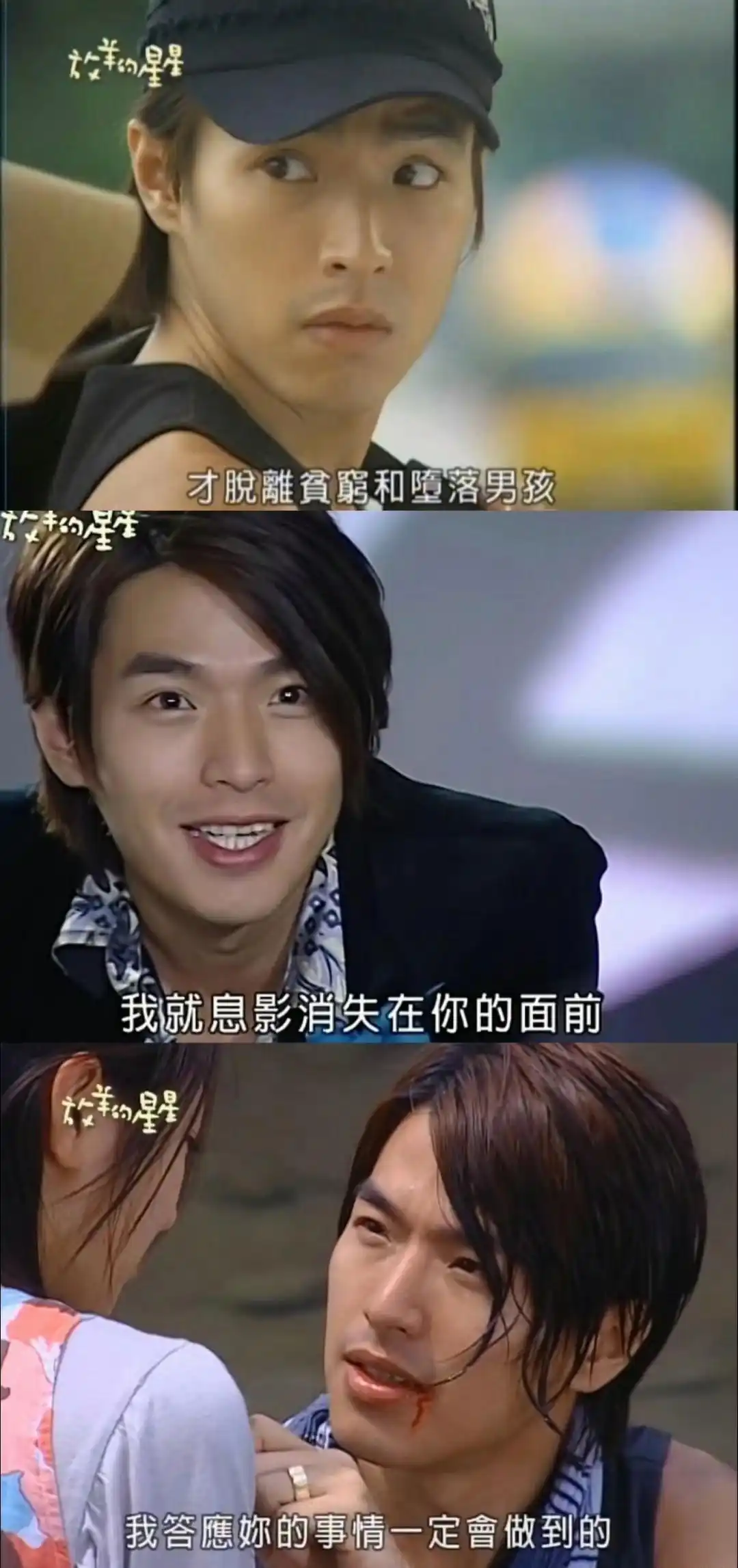 知名男演员李威卷入命 秘密录音成关键证据身份转变引哗然