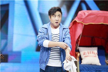 别怂,撸起袖子就是干!