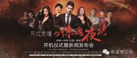 图片说明