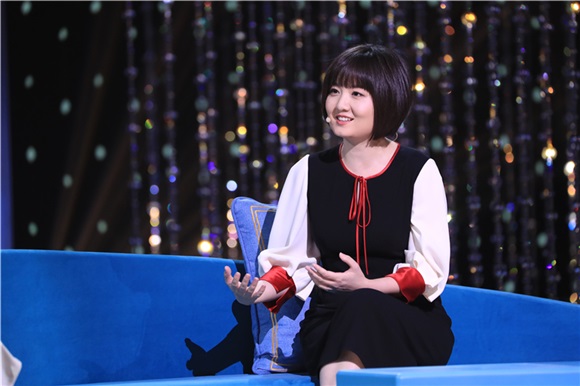 钱学森之子感叹父亲「不称职」? 扎西顿珠自曝曾差点放弃成名曲