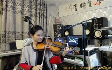 图片说明