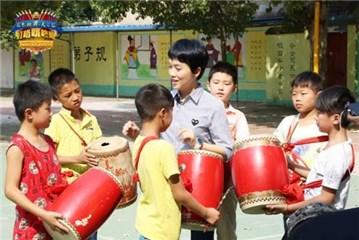 图片说明