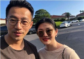 《妻子的浪漫旅行4》爆月底开拍 名单惊见大S汪小菲