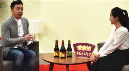 图片说明