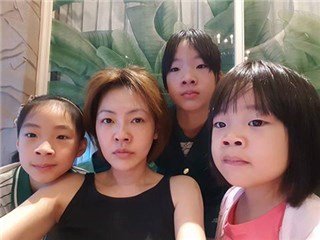图片说明