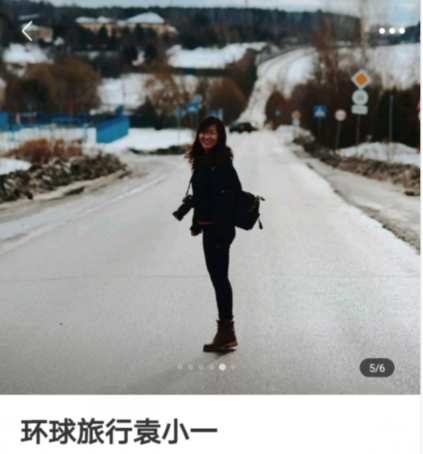 1565776531735235.png image.png