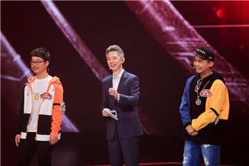 清北之争即将拉开帷幕