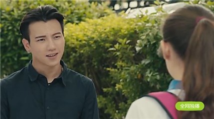 图片说明