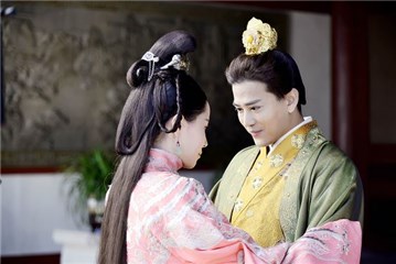 图片说明