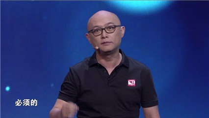 孟非大秀东北话