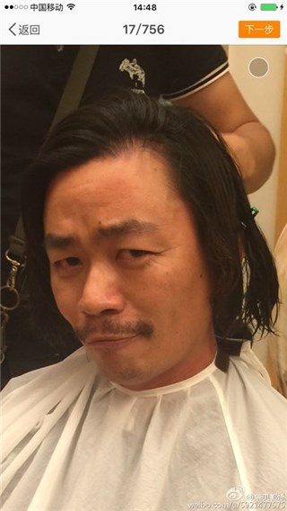 王楠老公讲诉宝宝离婚始末：彻底过去了