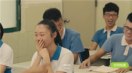 图片说明