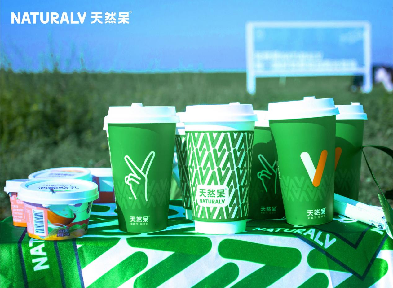 //hqredian.cn/wp-content/uploads/2021/08/05.jpeg插图(1) 05