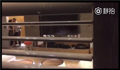 图片说明