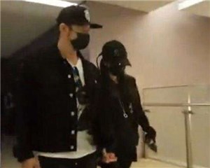 图片说明