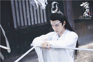 开始嫌弃后来真香！那些真香演员的真香角色...