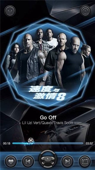 图片说明
