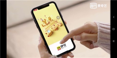 伊对联手恋爱爽综《喜欢你我也是2》,和”磕糖家族”一起勇敢爱去生活!插图(2) 伊对联手恋爱爽综《喜欢你我也是2》,和”磕糖家族”一起勇敢爱去生活!插图(2)