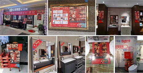 1570592886653735.png 图片5.png
