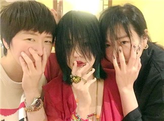 图片说明