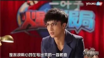图片说明