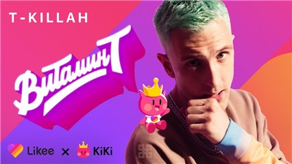 上线三年后，Likee短视频在俄罗斯打造洗脑神曲