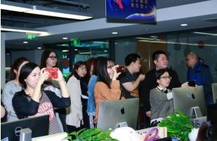 图片说明