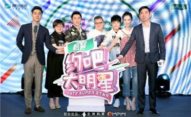 图片说明