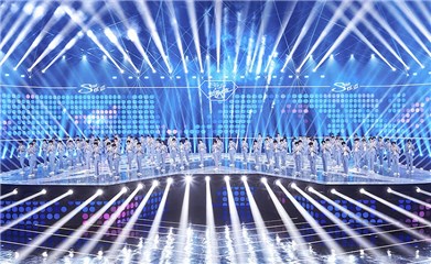只记录少年，不书写“人设”！优酷《少年之名》打造中国少年图鉴