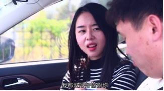 男子竟因为一辆6、7万的车，酿成情感“悲剧”