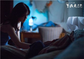 图片说明