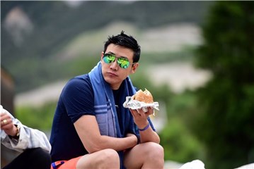 图片说明