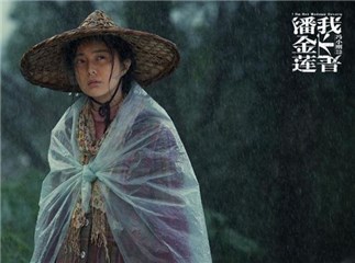 图片说明